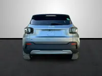 Nuevo Jeep Avenger EV Summit 114 kW (156 CV) 2025 Gris SUV