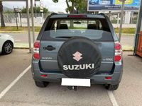 Imagen 3