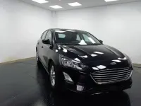 Usado Ford Focus Business Edition 120 CV (88 kW) 2020