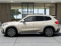 Nuevo BMW X1 245 CV (180 kW) 2026 Otro SUV