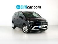 Usado Opel Crossland X Business Elegance 120 CV (88 kW) 2021 SUV