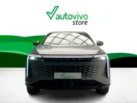 Nuevo Omoda 9 537 CV (394 kW) 2026 Gris SUV