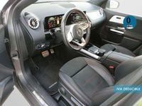 Usado Mercedes GLA250 218 CV (160 kW) 2020 Gris SUV