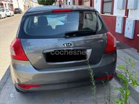 Imagen 3