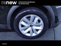 Nuevo Renault Symbioz Evolution 142 CV (104 kW) 2026 Negro SUV