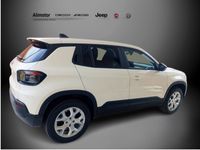 Imagen 3