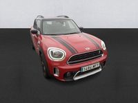 Usado Mini Cooper Countryman 220 CV (161 kW) 2023 SUV