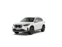 Usado BMW iX1 Comfort Edition 150 kW (204 CV) 2026 SUV
