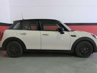 usado Mini Cooper 1.5 136CV