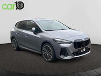 Usado BMW 230 Comfort Edition 326 CV (239 kW) 2024 Gris Monovolumen