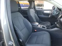 Usado Volvo XC40 Momentum 163 CV (119 kW) 2022 SUV