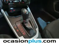 Usado Seat Arona Style 116 CV (85 kW) 2024 Blanco SUV