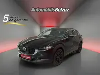 Usado Mazda CX-30 Prime-Line 140 CV (102 kW) 2025 Otro SUV