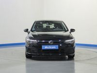 usado VW Golf Golf1.0 eTSI Life DSG