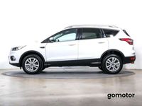 usado Ford Kuga 1.5 ECOBOOST 88KW TREND 2WD 120 5P