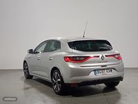 usado Renault Mégane IV Limited