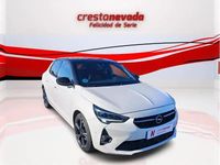Usado Opel Corsa 131 CV (96 kW) 2023 Utilitario