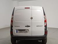 usado Renault Kangoo Combi 1.5dci En. Expression M1-af 66kw