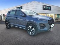 Usado DR DR 3.0 114 CV (83 kW) 2023 Gris / plata SUV
