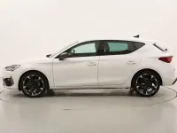 Usado Cupra Leon 150 CV (110 kW) 2024