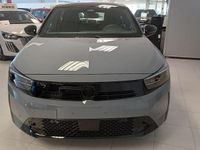 Nuevo Opel Corsa 100 CV (73 kW) 2025 Gris Berlina