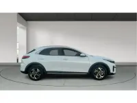 Nuevo Kia XCeed 140 CV (102 kW) 2025 Blanco SUV