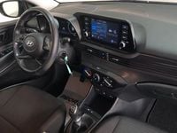 Usado Hyundai i20 100 CV (73 kW) 2022 Otro Utilitario