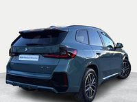 Usado BMW X1 150 HP (110 kW) 2025 SUV