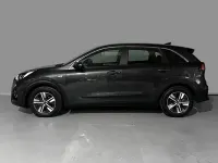 Usado Kia Niro 129 CV (94 kW) 2022 SUV