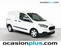 usado Ford Transit Courier Van 1.5 TDCi 56kW Trend