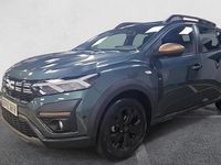 Usado Dacia Sandero Extreme 101 CV (74 kW) 2025