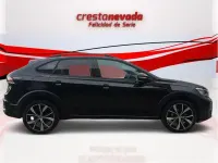 Usado VW Taigo R-line 115 CV (84 kW) 2025 SUV
