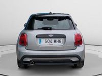 Usado Mini Cooper 136 CV (100 kW) 2023 Utilitario
