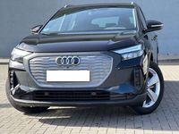 usado Audi Q4 e-tron 35 55KWh