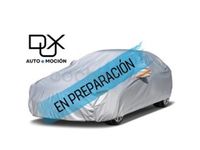 Usado Lexus RX450h Executive Line 313 CV (230 kW) 2016 Gris / plata SUV