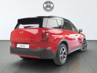 Usado Mini Countryman 163 CV (119 kW) 2024 SUV