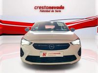 Usado Opel Corsa 131 CV (96 kW) 2023 Utilitario