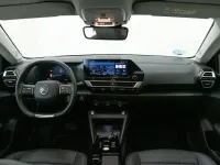 Usado Citroën C4 145 CV (106 kW) 2025 Blanco SUV
