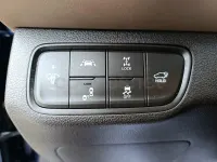 Usado Hyundai Santa Fe Style 200 CV (147 kW) 2019 Azul SUV