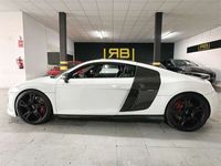 usado Audi R8 Coupé 4.2 FSI quattro R tronic