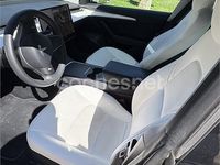 Usado Tesla Model 3 2021 Eléctrico Berlina