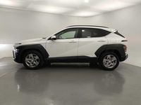 Usado Hyundai Kona 120 CV (88 kW) 2025 SUV