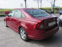 usado Volvo S40 1.6D DRIVe Kinetic