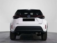 Occasion Toyota Yaris Cross Active 116 PK (85 kW) 2023 SUV
