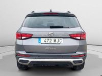 Usado Seat Ateca Style 150 CV (110 kW) 2023 SUV