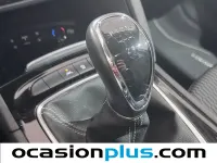 Usado Opel Insignia Innovation 136 CV (100 kW) 2020 Blanco Berlina