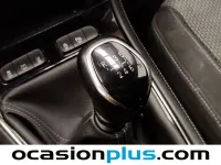 Usado Opel Grandland X Selective 131 CV (96 kW) 2020 Blanco SUV