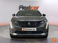 Usado Peugeot 3008 Allure 226 CV (166 kW) 2023 Gris SUV