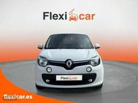 usado Renault Twingo Limited SCe 52kW (70CV) -18