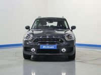 usado Mini Cooper S Countryman E ALL4